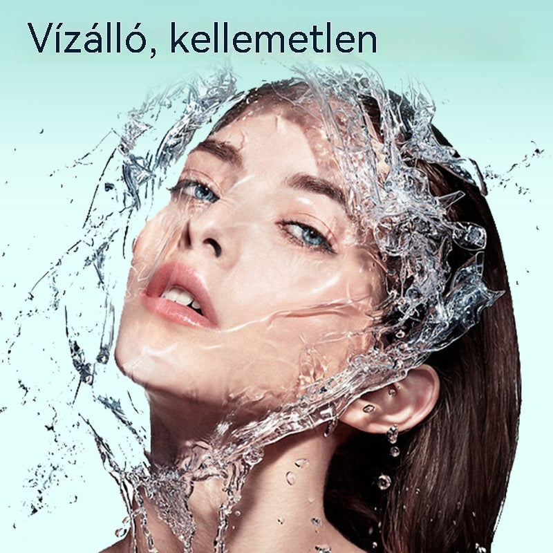 đ„đ„ăVĂĄsĂĄrolj 1-et, kapsz 2-t ingyenăâđ€©LegnĂ©pszerƱbb opciĂłđ„KĂŒlönleges ajĂĄnlat 2026đ„Szuper HosszabbĂtĂł Ă©s GöndörĂtĆ SzempillaspirĂĄl KĂ©szlet
