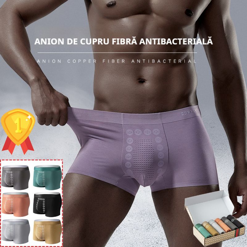 šāāļøćkomad za svaku bojućš„Magnetne muÅ”ke gaÄice