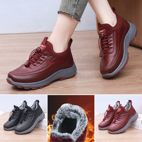 🔥💁♀️【35-41】Jesenske i zimske sportske i ležerne cipele, s protukliznom podlogom
