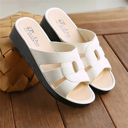 🎊🎊 To piękny kapeć.