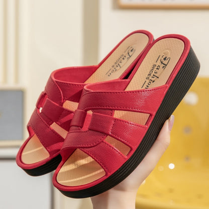 🎊🎊 To piękny kapeć.