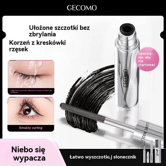 💥 Kup jeden, a drugi dostaniesz gratis🤩Najpopularniejszy wybór🔥Gorąca wyprzedaż 2026🔥Zestaw ekstremalnie wydłużających i podkręcających tuszów do rzęs