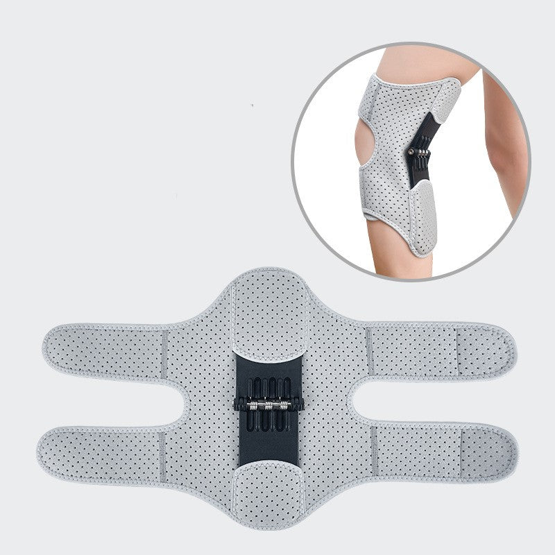 🦵🦵 Profesjonalne ochraniacze na kolana, ochrona kolan dla seniorów i do aktywności sportowej 🔥