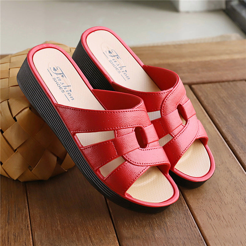 🎊🎊 To piękny kapeć.