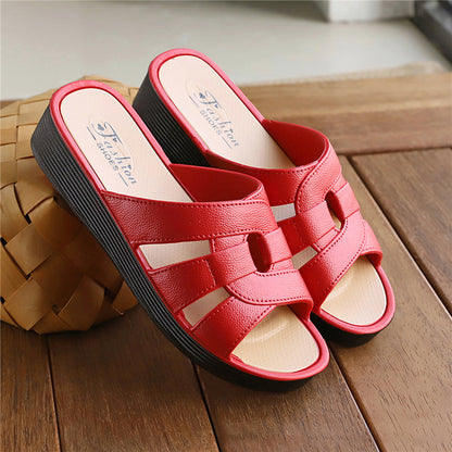 🎊🎊 To piękny kapeć.