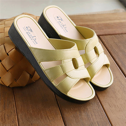 🎊🎊 To piękny kapeć.