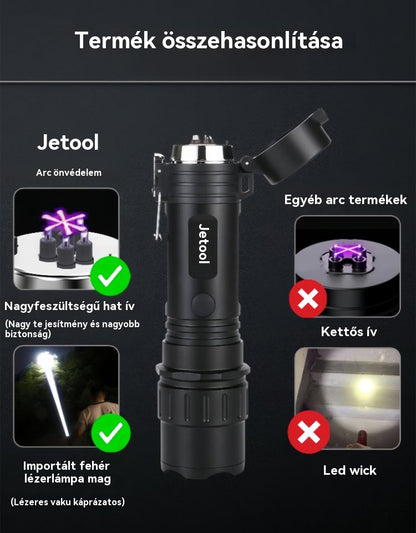 Korlátozott ideig 50% kedvezmény🎁🎁Két egyben önálló védelmi bot labdával