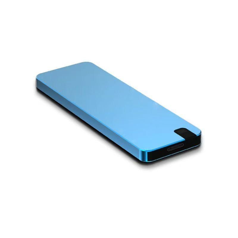 ⚡ 【1TB】Večnamenski trdi disk z visokohitrostnim USB 3.0 | Hiter prenos, široka združljivost, shranjevanje brez težav 💻📦