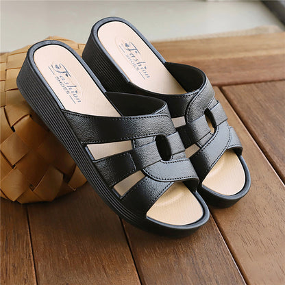 🎊🎊 To piękny kapeć.