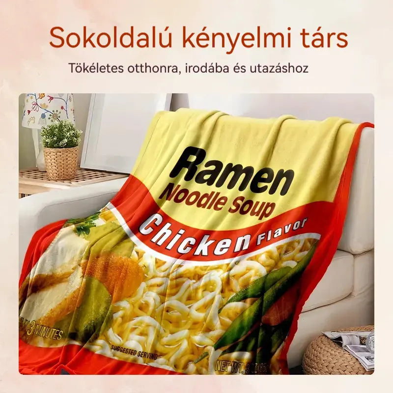 🔥 Művészi mintás kockás flanelanyag (különböző méretekben kapható)