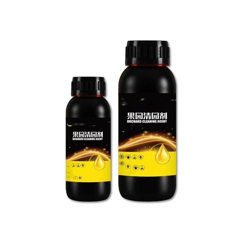 🍎 Gyümölcsöstisztító – Antibakteriális hatás + 50% kedvezmény!
