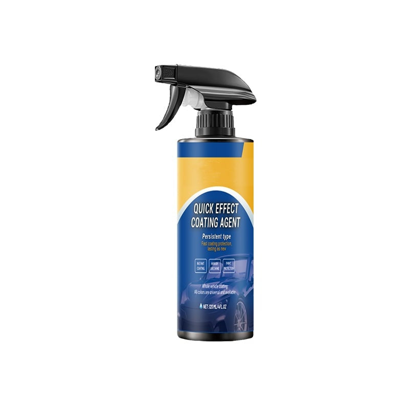 ✨🚗 1+1 ingyen! Autókarbantartó és felújító spray – most akciósan!