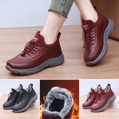 🔥💁‍♀️【35-41】Jesenske i zimske sportske i ležerne cipele, s protukliznom podlogom